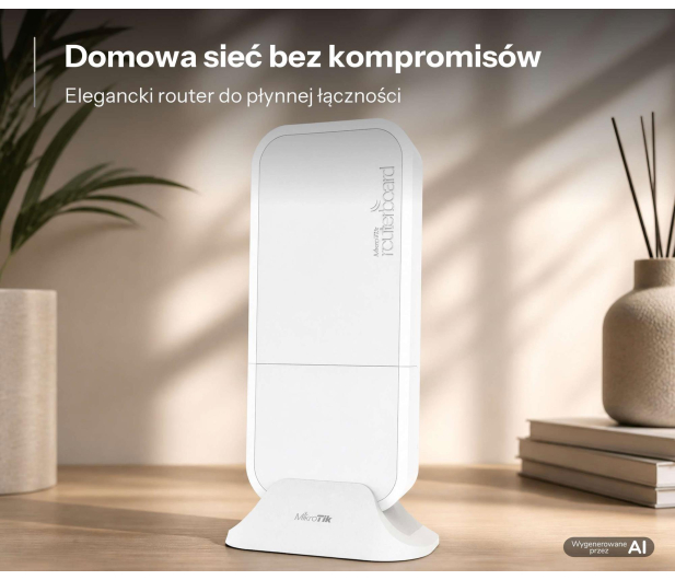 MikroTik wAP LTE kit - 1587655 - zdjęcie 3